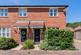 Teasel Bank, Harwell, OX11