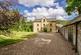 Kirkton, Peebles, Scottish Borders