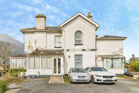 undefined, Lansdowne Road, Torquay
