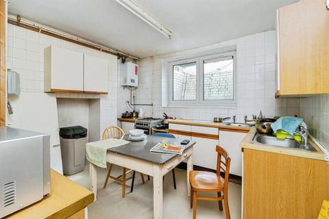undefined, Lansdowne Road, Torquay