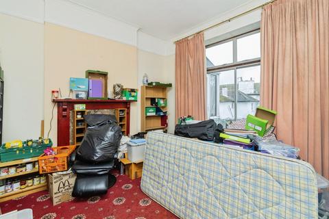 undefined, Lansdowne Road, Torquay