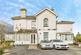 Lansdowne Road, Torquay