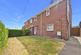 Lancaster Street, Castleford