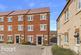 Highfield Drive, Littleport