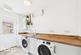 Highfield Drive, Littleport photo 4