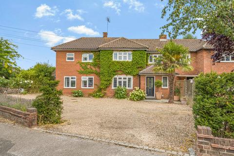 Cranbrook Drive, Esher, Surrey, KT10