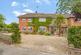 Cranbrook Drive, Esher, Surrey, KT10