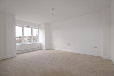 undefined, Plot 103, Weavers Meadow, Trowbridge