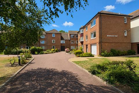 2 bedroom apartment for sale, Swiss Gardens, Shoreham-by-Sea BN43