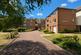 Swiss Gardens, Shoreham-by-Sea BN43