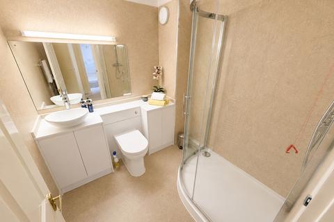 2 bedroom apartment for sale, Swiss Gardens, Shoreham-by-Sea BN43