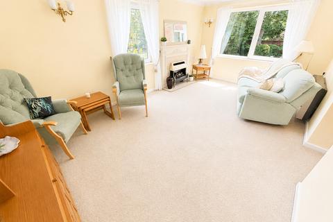 2 bedroom apartment for sale, Swiss Gardens, Shoreham-by-Sea BN43