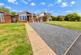 Slonk Hill Road, Shoreham-by-Sea BN43