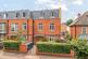 Thames Street, Weybridge, KT13