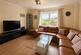 Macdonald Close, Oldbury B69 photo 2