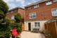 Macdonald Close, Oldbury B69 photo 5