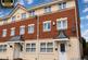 Macdonald Close, Oldbury B69