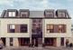 York Lane, Edinburgh EH1