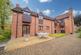 Marsh Lane, Hampton-In-Arden, B92