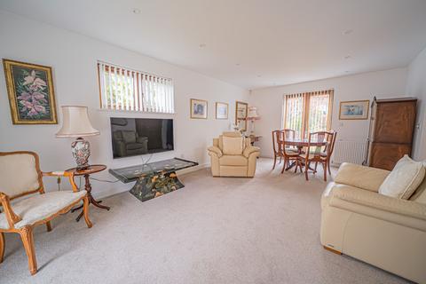 2 bedroom apartment for sale, Marsh Lane, Hampton-In-Arden, B92