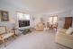 Marsh Lane, Hampton-In-Arden, B92 photo 2