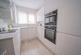 Marsh Lane, Hampton-In-Arden, B92 photo 3