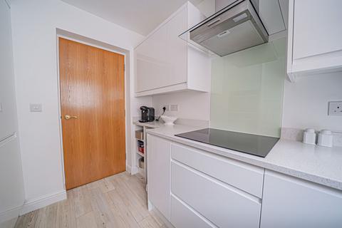 2 bedroom apartment for sale, Marsh Lane, Hampton-In-Arden, B92