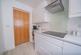 Marsh Lane, Hampton-In-Arden, B92 photo 4