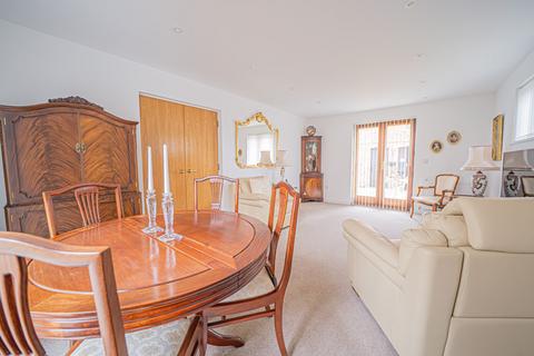 2 bedroom apartment for sale, Marsh Lane, Hampton-In-Arden, B92
