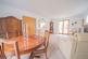 Marsh Lane, Hampton-In-Arden, B92 photo 5