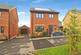 Plot 97, Weavers Meadow, Trowbridge