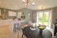 Plot 97, Weavers Meadow, Trowbridge photo 2