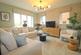 Plot 97, Weavers Meadow, Trowbridge photo 3