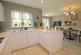 Plot 97, Weavers Meadow, Trowbridge photo 4