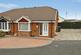 Furness Close Bishop Auckland, DL14 0SR