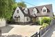 Church Road, Barling Magna, Southend-on-Sea, Essex, SS3