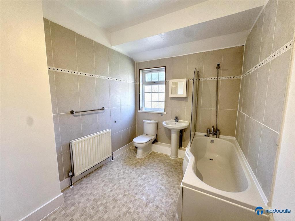 House in London - View 4