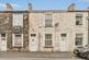 Pine Street, Nelson, Lancashire, BB9