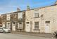 Pine Street, Nelson, Lancashire, BB9 photo 2