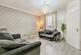 Pine Street, Nelson, Lancashire, BB9 photo 4