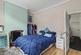 Stoke-On-Trent ST1 2 photo 2