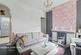 Stoke-On-Trent ST1 2 photo 3