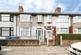 Aberdale Road, Liverpool, Merseyside, L13