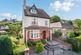 Watling Street South, Church Stretton, SY6