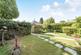 The Lanes, Bampton photo 5
