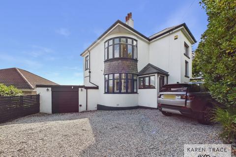 undefined, Sawles Road, St. Austell PL25