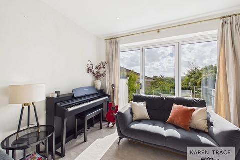 undefined, Sawles Road, St. Austell PL25
