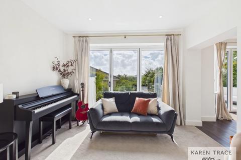 undefined, Sawles Road, St. Austell PL25