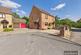 Painswick Close, Witney, Oxfordshire, OX28