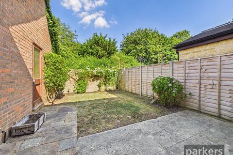 3 bedroom semi-detached house for sale, Painswick Close, Witney, Oxfordshire, OX28